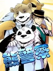 音浪合伙人音乐综艺全集免费看