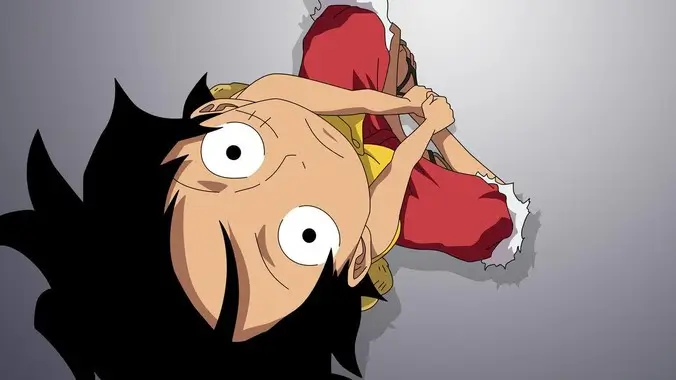 长夜将明热播电视剧全集在线观看
