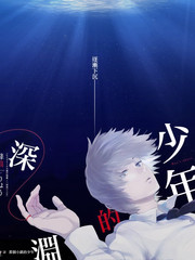综艺现场收音技术解析